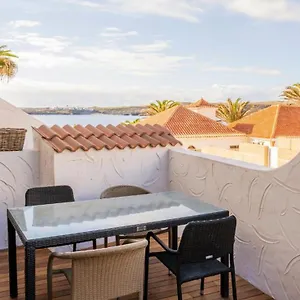  Сasa de vacaciones Live Poris Begonia 87 España